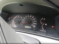 Photo 7 of 15 — 2005 Toyota Corolla