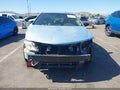 Photo 12 of 16 — 2012 Toyota Camry