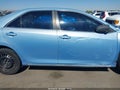 Photo 13 of 16 — 2012 Toyota Camry