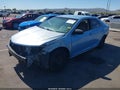 Photo 2 of 16 — 2012 Toyota Camry
