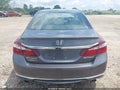 Photo 16 of 16 — 2017 Honda Accord