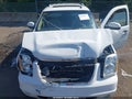 2011 GMC Yukon — photo 10 of 16 | VIN 1GKS2EEF1BR116940