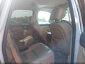 2011 GMC Yukon — photo 8 of 16 | VIN 1GKS2EEF1BR116940