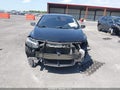 2017 Chevrolet Malibu — photo 13 of 17 | VIN 1G1ZB5ST3HF238741