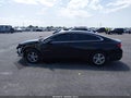 2017 Chevrolet Malibu — photo 15 of 17 | VIN 1G1ZB5ST3HF238741