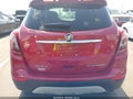 2018 Buick Encore — photo 16 of 16 | VIN KL4CJ1SBXJB677393