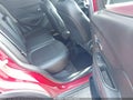 2018 Buick Encore — photo 8 of 16 | VIN KL4CJ1SBXJB677393