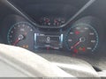 Photo 7 of 16 — 2018 GMC Canyon