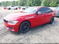 2014 BMW 3 Series — photo 2 of 15 | VIN WBA3B1C58EK135613