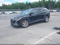2023 Hyundai Tucson — photo 2 of 16 | VIN KM8JBCAEXPU260527