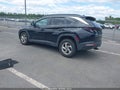 2023 Hyundai Tucson — photo 3 of 16 | VIN KM8JBCAEXPU260527