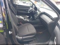 2023 Hyundai Tucson — photo 5 of 16 | VIN KM8JBCAEXPU260527