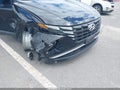 2023 Hyundai Tucson — photo 6 of 16 | VIN KM8JBCAEXPU260527