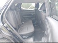 2023 Hyundai Tucson — photo 8 of 16 | VIN KM8JBCAEXPU260527