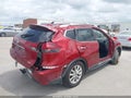 Photo 4 of 13 — 2019 Nissan Rogue