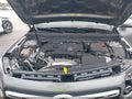 Photo 10 of 16 — 2023 Mercedes-Benz GLB-Class