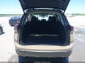 Photo 17 of 17 — 2025 Nissan Rogue
