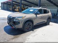Photo 2 of 17 — 2025 Nissan Rogue