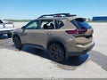 Photo 3 of 17 — 2025 Nissan Rogue