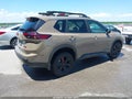 Photo 4 of 17 — 2025 Nissan Rogue
