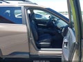 Photo 5 of 17 — 2025 Nissan Rogue