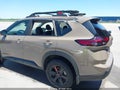 Photo 6 of 17 — 2025 Nissan Rogue