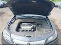 Photo 10 of 16 — 2013 Acura TL