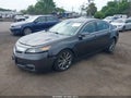Photo 2 of 16 — 2013 Acura TL