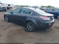 Photo 3 of 16 — 2013 Acura TL