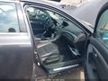 Photo 5 of 16 — 2013 Acura TL