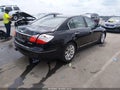 Photo 4 of 16 — 2009 Hyundai Genesis