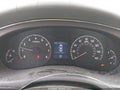 Photo 7 of 16 — 2009 Hyundai Genesis