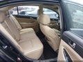 Photo 8 of 16 — 2009 Hyundai Genesis