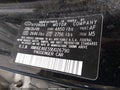 Photo 9 of 16 — 2009 Hyundai Genesis