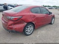 Photo 6 of 16 — 2017 Toyota Yaris