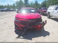 2022 Acura TLX — photo 13 of 22 | VIN 19UUB6F5XNA003394