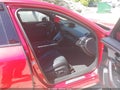 2022 Acura TLX — photo 5 of 22 | VIN 19UUB6F5XNA003394