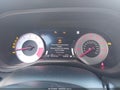 2022 Acura TLX — photo 7 of 22 | VIN 19UUB6F5XNA003394
