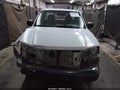 Photo 13 of 17 — 2007 Chevrolet Colorado
