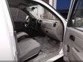 Photo 5 of 17 — 2007 Chevrolet Colorado