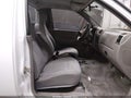 Photo 8 of 17 — 2007 Chevrolet Colorado