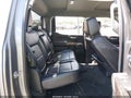 2021 GMC Sierra 1500 — photo 8 of 19 | VIN 3GTU9CET4MG461151