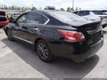 Photo 3 of 16 — 2015 Nissan Altima