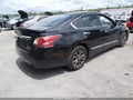 Photo 4 of 16 — 2015 Nissan Altima