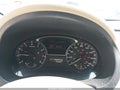 Photo 7 of 16 — 2015 Nissan Altima