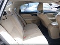Photo 8 of 16 — 2015 Nissan Altima