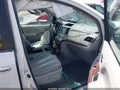2012 Toyota Sienna — photo 5 of 15 | VIN 5TDYK3DC2CS186774