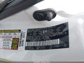 2012 Toyota Sienna — photo 9 of 15 | VIN 5TDYK3DC2CS186774