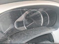 2012 Toyota Sienna — photo 14 of 15 | VIN 5TDYK3DC2CS186774