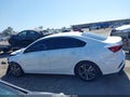 Photo 14 of 16 — 2023 Kia Forte